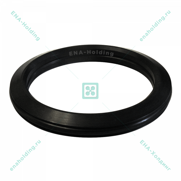 Кольцо уплотнительное ДБМ Р5-063 EPDM по ТТ чертежа — 1