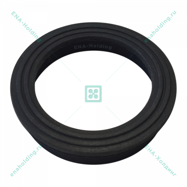 Кольцо уплотнительное ДБМ Р5-063 EPDM по ТТ чертежа — 4