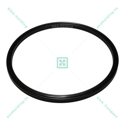 Кольцо уплотнительное OR149x2.5 EPDM по ТТ чертежа
