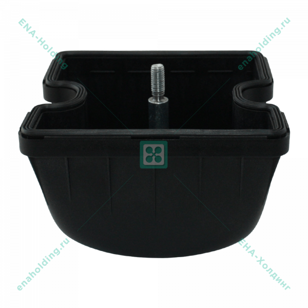 Кольцо уплотнительное 018-022-25 NBR по ГОСТ 9833-73 — 4