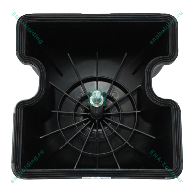 Кольцо уплотнительное 018-022-25 NBR по ГОСТ 9833-73