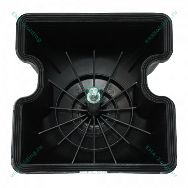 Кольцо уплотнительное 018-022-25 NBR по ГОСТ 9833-73 — 5