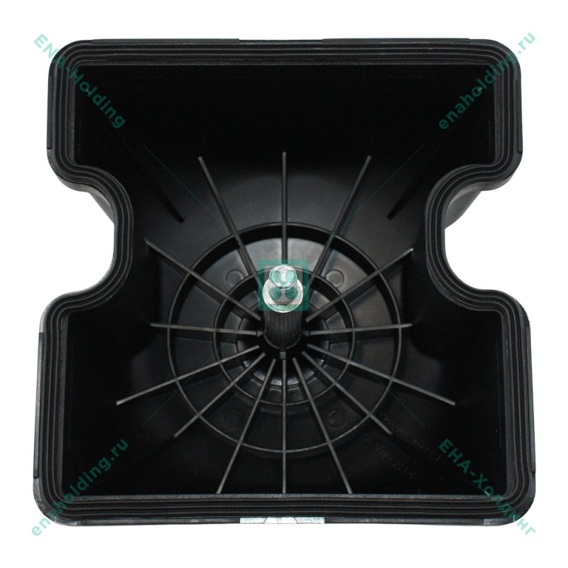 Кольцо уплотнительное 135-140-36 NBR по ГОСТ 9833-73 — 5