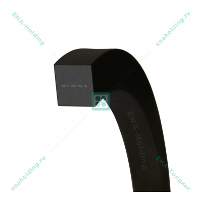 Кольцо уплотнительное OR137x6.1 EPDM по ТТ чертежа