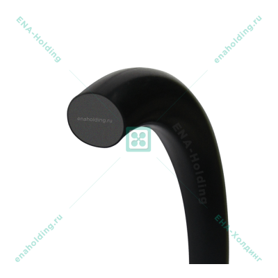 Кольцо уплотнительное 385-400-85 AEM по ГОСТ 9833-73