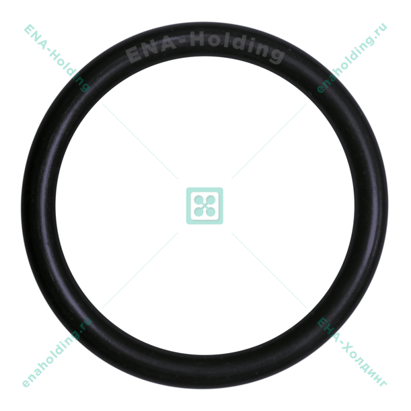 Кольцо уплотнительное 180-190-58 AEM по ГОСТ 9833-73 — 3