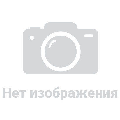 Колпак защитный 24-3501058 переднего тормозного цилиндра